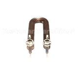 H-ELEMENT-1000 Lockwood 1000 Watt Finned Internal Elem