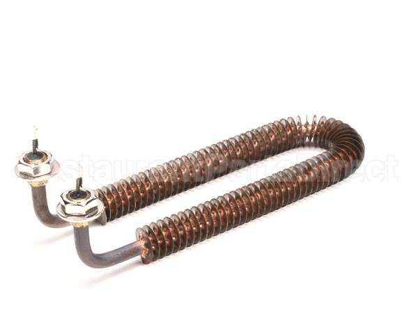 H-ELEMENT-1000 Lockwood 1000 Watt Finned Internal Elem