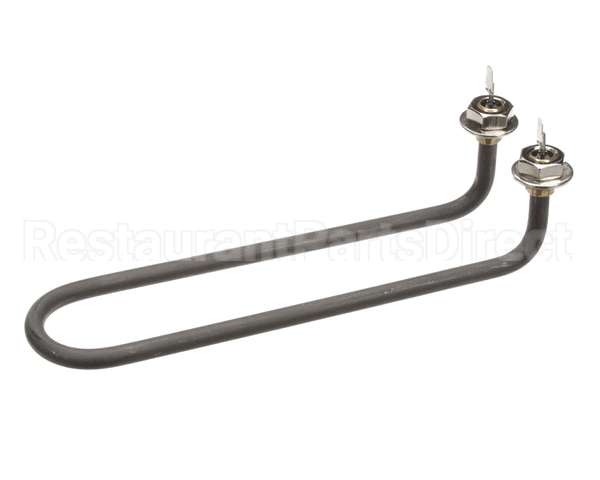 H-ELEMENT-1000-OS Lockwood 1000 Watt Smooth Internal Element