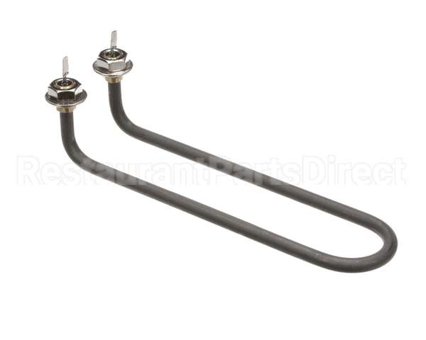 H-ELEMENT-1000-OS Lockwood 1000 Watt Smooth Internal Element