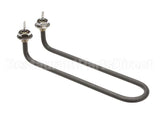 H-ELEMENT-1000-OS Lockwood 1000 Watt Smooth Internal Element