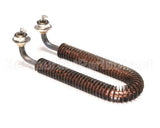 H-ELEMENT-500 Lockwood 500 Watt Finned Internal Eleme