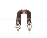 H-ELEMENT-500 Lockwood 500 Watt Finned Internal Eleme