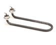 H-ELEMENT-500-OS Lockwood 500 Watt Smooth Internal Eleme