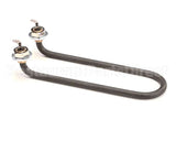 H-ELEMENT-500-OS Lockwood 500 Watt Smooth Internal Eleme