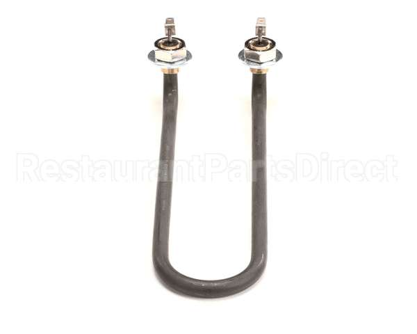 H-ELEMENT-500-OS Lockwood 500 Watt Smooth Internal Eleme