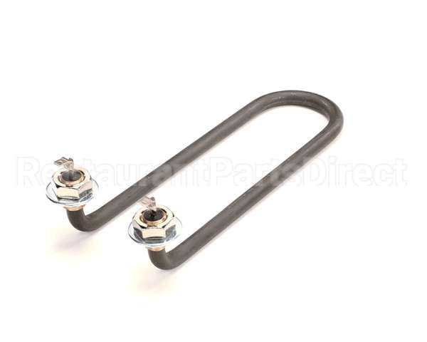 H-ELEMENT-500-OS Lockwood 500 Watt Smooth Internal Eleme