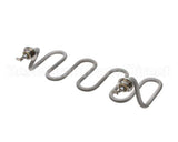 H-ELEMENT-IE Lockwood 1000 Watt Immersible Element F