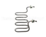 H-ELEMENT-IE Lockwood 1000 Watt Immersible Element F
