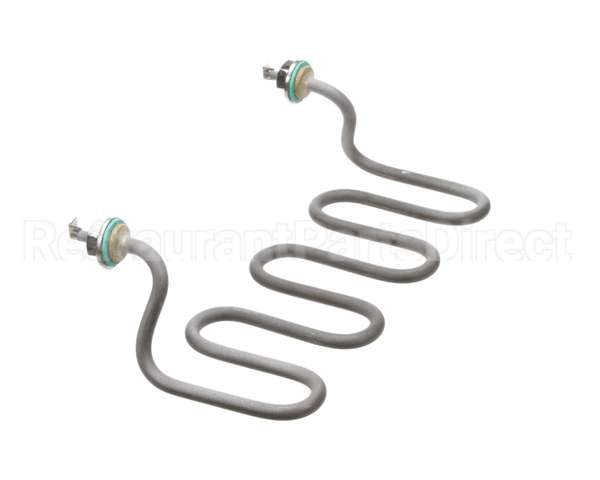 H-ELEMENT-IE Lockwood 1000 Watt Immersible Element F