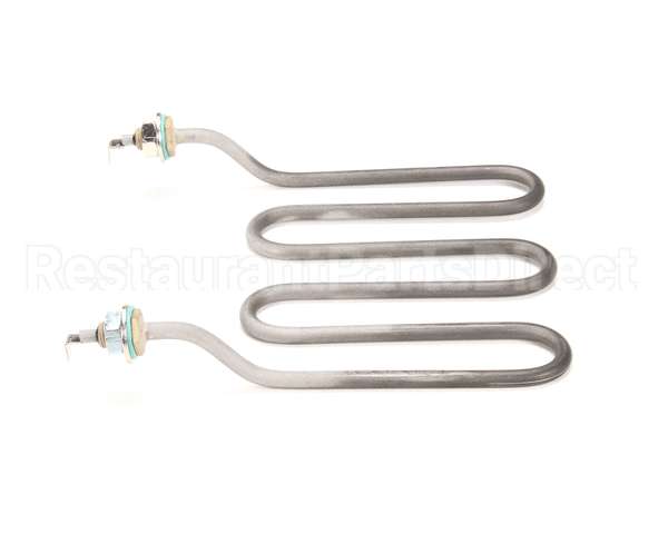 H-ELEMENT-IE-OS Lockwood 1000 Watt Old Style Immersible