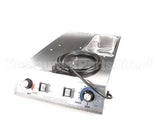 H-HEATUNIT-INT Lockwood Internal Heat Unit For Ca73 67