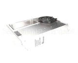 H-HEATUNIT-INT Lockwood Internal Heat Unit For Ca73 67