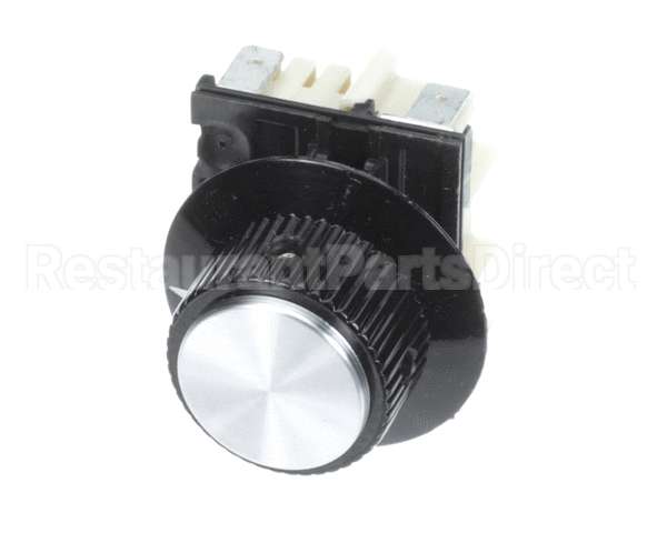 H-HUMIDITY Lockwood Humidity Control W/ Dial (Infi