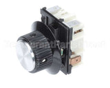 H-HUMIDITY Lockwood Humidity Control W/ Dial (Infi