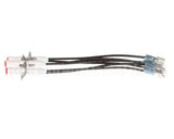 H-IDL Lockwood Set Of 3 Indicator Lights