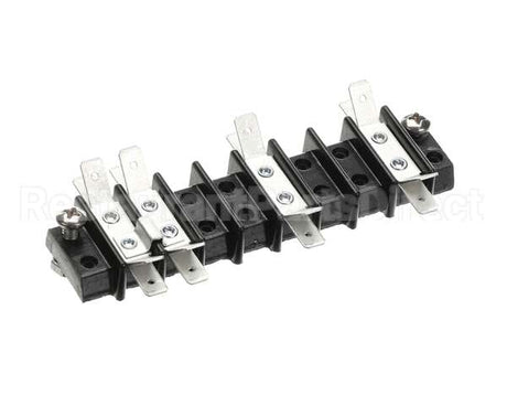 H-TBLOCK-A Lockwood Terminal Block