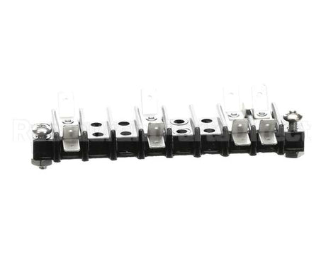 H-TBLOCK-A Lockwood Terminal Block