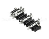 H-TBLOCK-A Lockwood Terminal Block