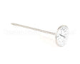 H-THERMOMETER Lockwood Thermometer (Analog)