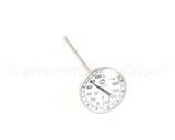 H-THERMOMETER Lockwood Thermometer (Analog)