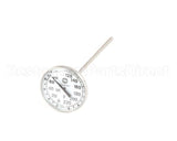 H-THERMOMETER Lockwood Thermometer (Analog)
