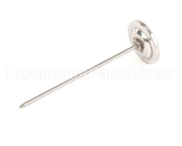 H-THERMOMETER Lockwood Thermometer (Analog)