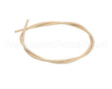 H-WIRE Lockwood 1 Foot Replacement Wire