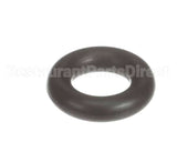 H.1.017 La Marzocco O-Ring Stainless Steel Portafilter /Spou