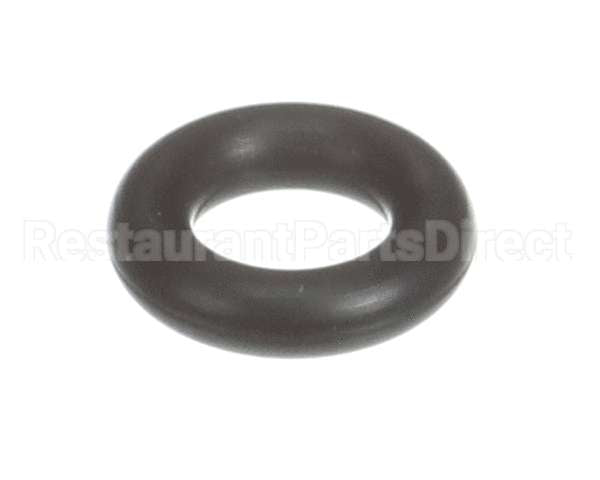H.1.017 La Marzocco O-Ring Stainless Steel Portafilter /Spou