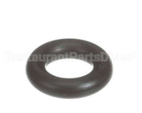 H.1.017 La Marzocco O-Ring Stainless Steel Portafilter /Spou