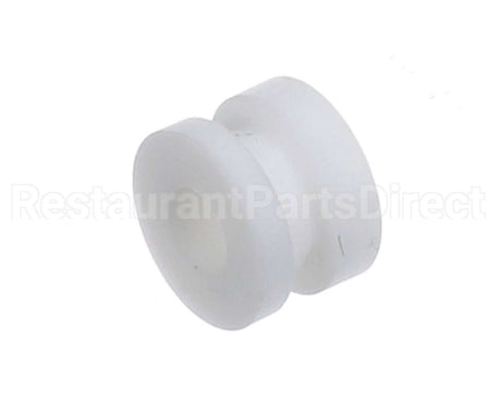 H.2.003 La Marzocco Steam Wand Seal, Ptfe