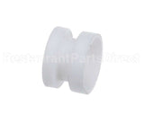 H.2.003 La Marzocco Steam Wand Seal, Ptfe