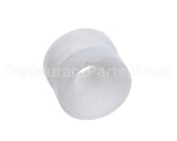 H.2.003 La Marzocco Steam Wand Seal, Ptfe