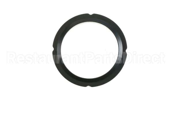 H.3.001 La Marzocco Gasket, Portafilter 8Mm (6Mm W/2Mm Bevel