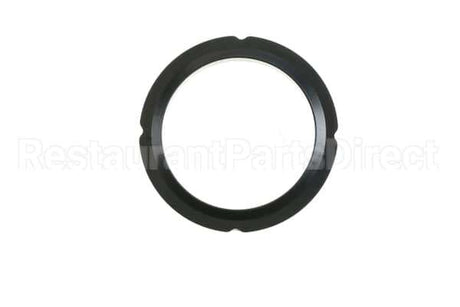 H.3.001 La Marzocco Gasket, Portafilter 8Mm (6Mm W/2Mm Bevel