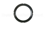 H.3.001 La Marzocco Gasket, Portafilter 8Mm (6Mm W/2Mm Bevel