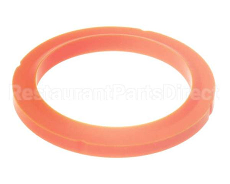 H.3.007 La Marzocco New Style, Silicone, Orange Portafilter