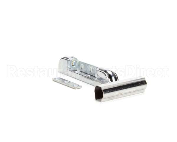 H0001 Bki Hinge, Door 7/8 Offset