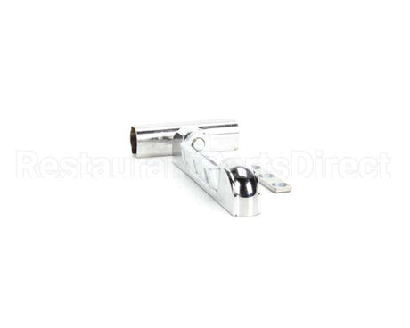 H0001 Bki Hinge, Door 7/8 Offset