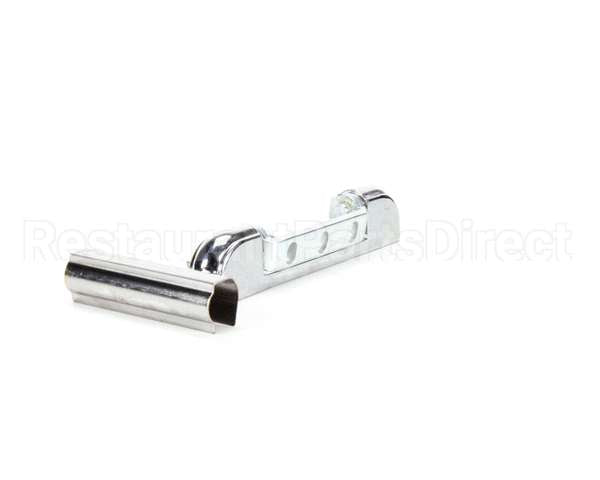 H0001 Bki Hinge, Door 7/8 Offset