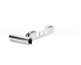 H0001 Bki Hinge, Door 7/8 Offset