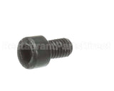 H00021 Globe Screw, Hex