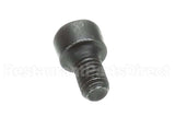 H00021 Globe Screw, Hex
