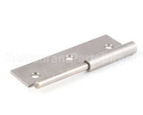 H0009 Bki Hinge,Door, Rh, Pin Side, Frye