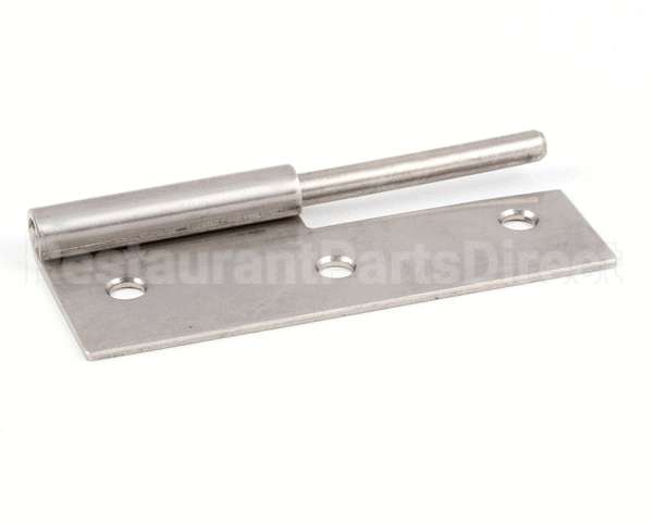 H0009 Bki Hinge,Door, Rh, Pin Side, Frye
