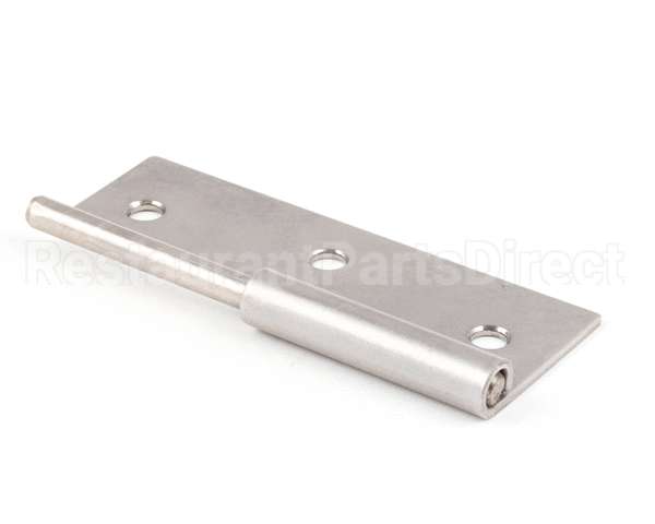 H0009 Bki Hinge,Door, Rh, Pin Side, Frye