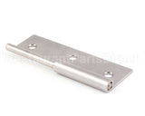 H0009 Bki Hinge,Door, Rh, Pin Side, Frye