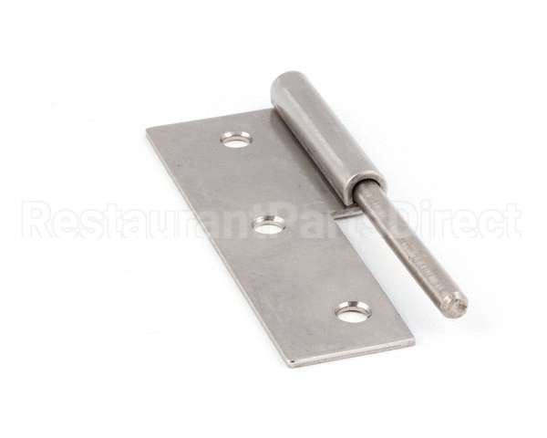 H0009 Bki Hinge,Door, Rh, Pin Side, Frye