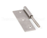 H0009 Bki Hinge,Door, Rh, Pin Side, Frye